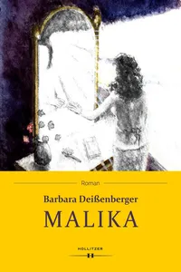 Malika_cover