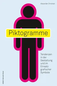 Piktogramme_cover