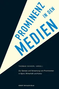 Prominenz in den Medien_cover