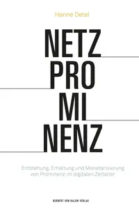 Netzprominenz_cover