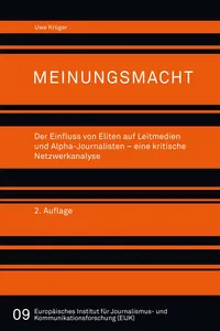 Meinungsmacht_cover