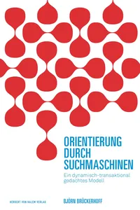 Orientierung durch Suchmaschinen_cover