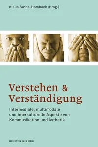 Verstehen und Verständigung_cover