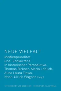 Neue Vielfalt_cover