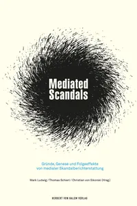 Mediated Scandals_cover