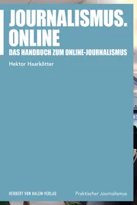 Journalismus.online_cover