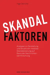 Skandalfaktoren_cover