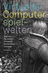 Virtuelle Computerspielwelten_cover