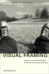 Visual Framing_cover