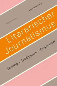 Literarischer Journalismus_cover