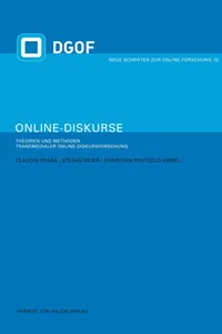 Online-Diskurse_cover