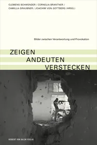 zeigen – andeuten – verstecken_cover