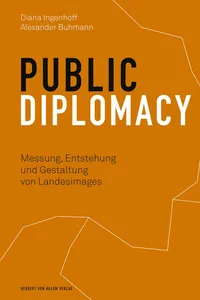 Public Diplomacy_cover