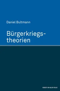 Bürgerkriegstheorien_cover