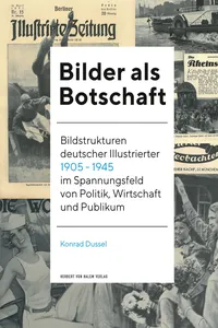 Bilder als Botschaft_cover