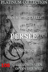 Persée_cover