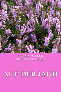 Auf der Jagd_cover