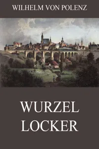 Wurzellocker_cover