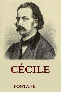 Cécile_cover