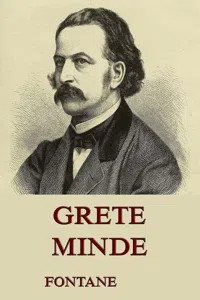 Grete Minde_cover