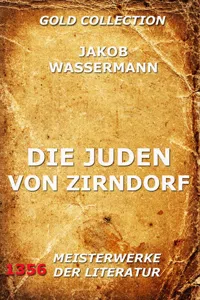 Die Juden von Zirndorf_cover