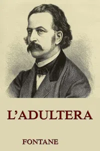 L'Adultera_cover