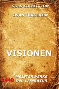 Visionen_cover