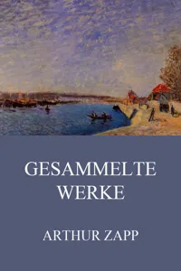 Gesammelte Werke_cover