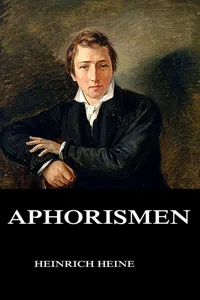 Aphorismen_cover