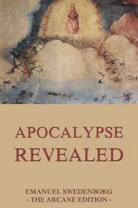 Apocalypse Revealed_cover