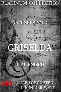 Griselda_cover