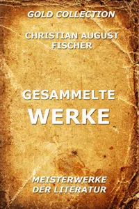 Gesammelte Werke_cover