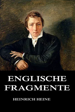 Englische Fragmente