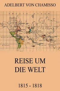 Reise um die Welt_cover