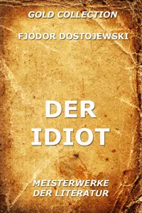 Der Idiot_cover