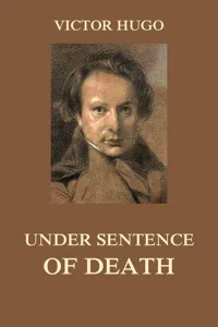 Under Sentence of Death_cover