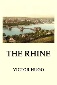 The Rhine_cover