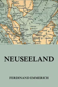 Neuseeland_cover