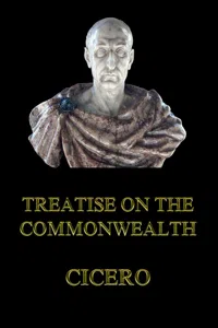 Treatise on the Commonwealth_cover