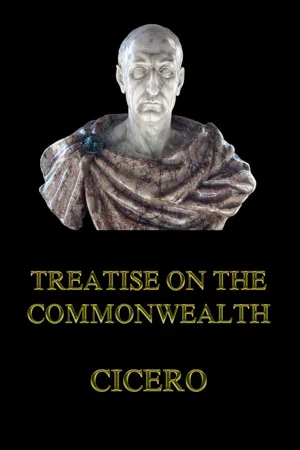 Treatise on the Commonwealth