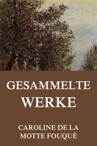 Gesammelte Werke_cover