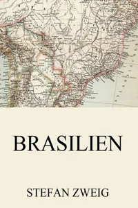 Brasilien_cover