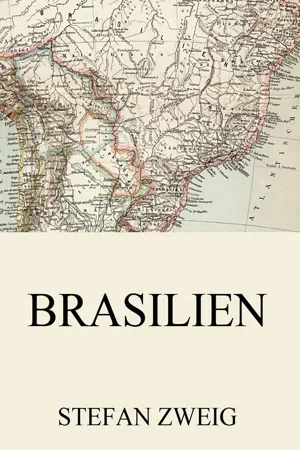 Brasilien