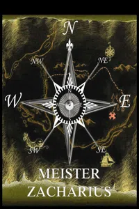 Meister Zacharius_cover