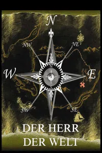 Herr der Welt_cover