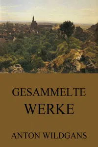 Gesammelte Werke_cover