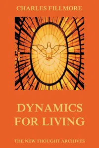 Dynamics for Living_cover