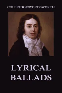 Lyrical Ballads_cover