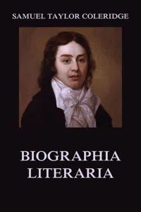 Biographia Literaria_cover