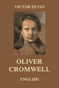 Oliver Cromwell_cover